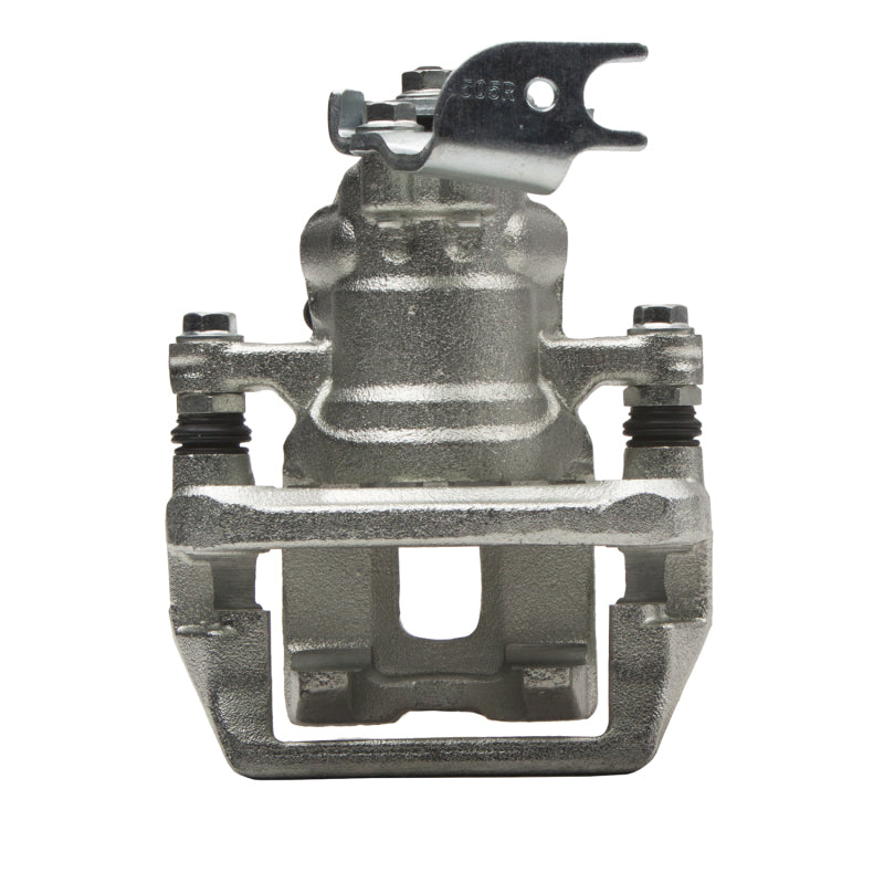 Load image into Gallery viewer, Dfc 331-59646 DFC Premium Calipers
