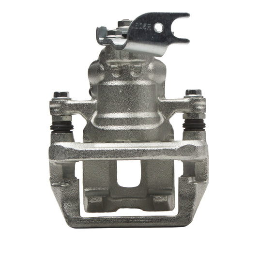 Dfc 331-59646 DFC Premium Calipers
