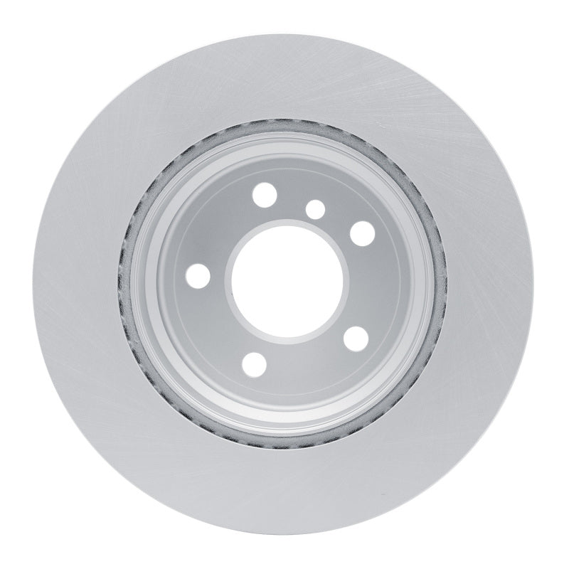 Load image into Gallery viewer, R1 Concepts PRP-31143 RNC GEOMET Rotor - Plain
