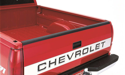 Lund 30000 LND Bumper Protection