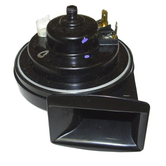 Omix 17249.02 OMI Horns