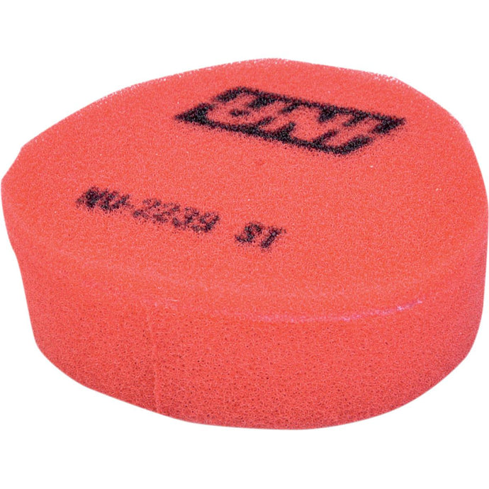 Uni NU-2239ST Multi-Stage Competition Air Filter