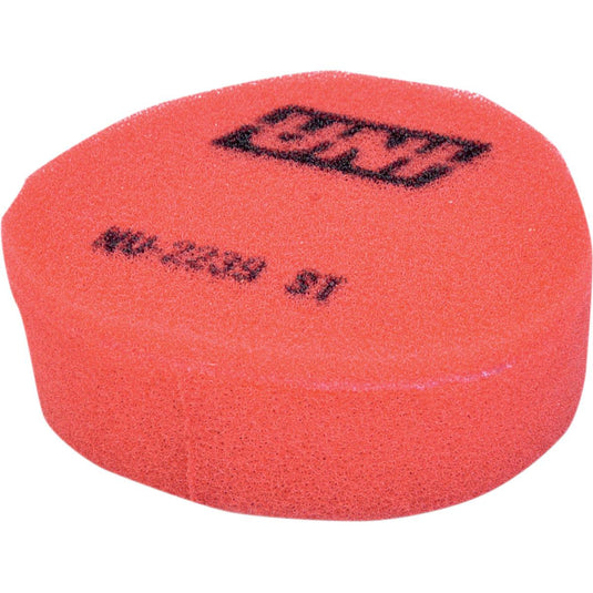 Uni NU-2239ST Multi-Stage Competition Air Filter