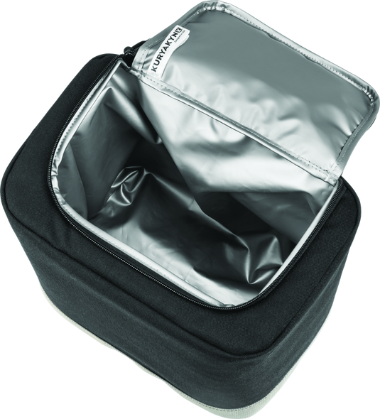 Kuryakyn 5134 KUR Coolers B