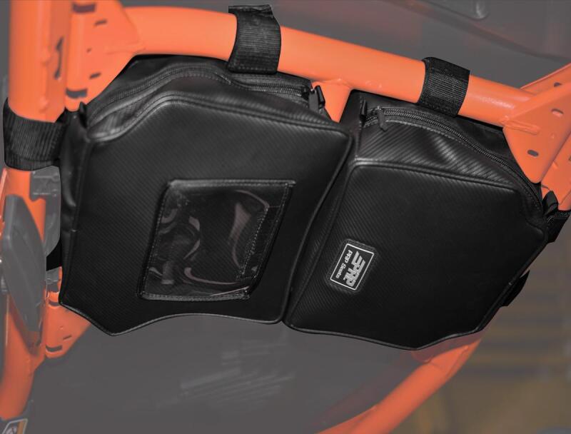 Load image into Gallery viewer, Prp Seats E61-210 PRP Powersport Storage Bags
