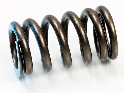 Psychic Mx XU-09563IS Exhaust Valve Spring