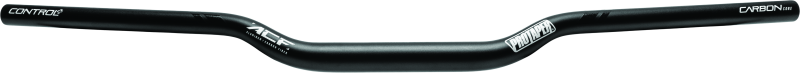 Load image into Gallery viewer, Protaper 022081 PTR ACF Handlebars
