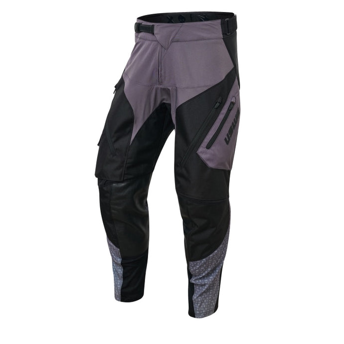 Uswe 80923001999236 USW Pants