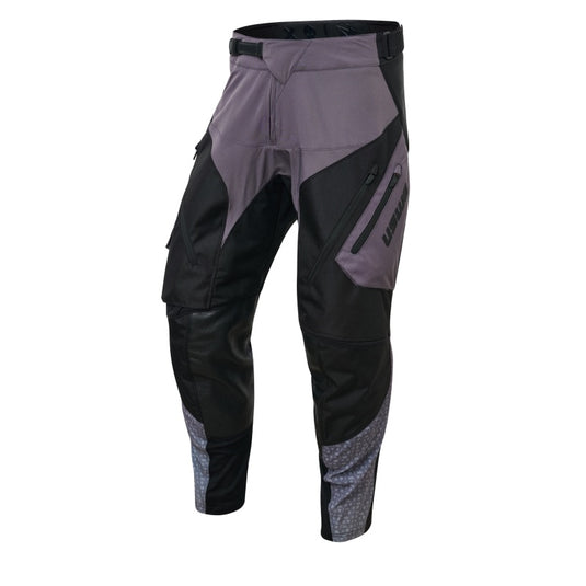 Uswe 80923001999232 USW Pants