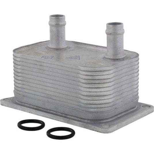 All Balls 24-3001 Oil Cooler