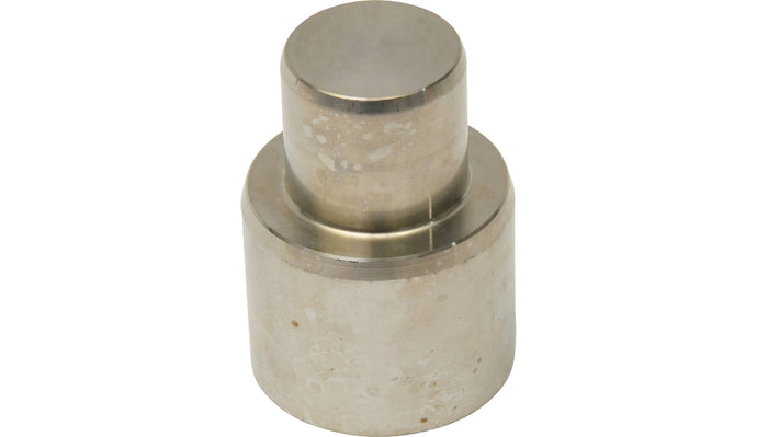 All Balls 18-9035 Brake Caliper Piston Kit