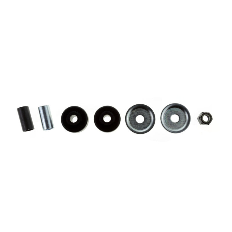 Load image into Gallery viewer, Bilstein 33-230450 BIL B8 Series Shocks
