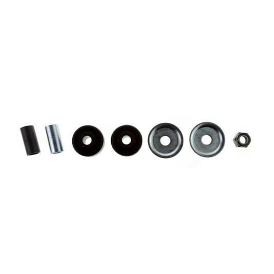 Bilstein 33-230450 BIL B8 Series Shocks