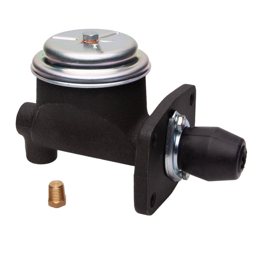 Dfc 355-39002 DFC Brake Master Cylinders