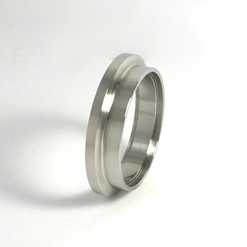 Load image into Gallery viewer, Stainless Bros 603-04410-3000 STB Wastegate Outlet Flanges
