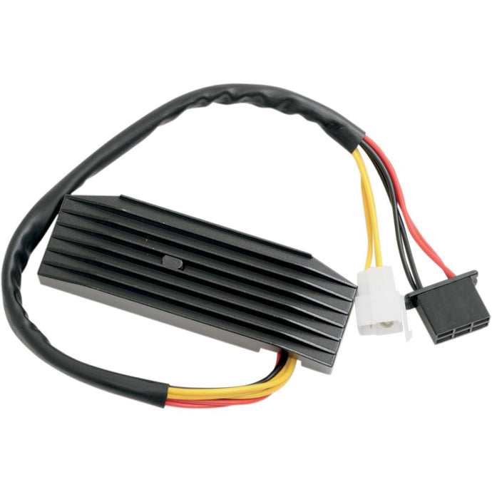 Ricks Motorsport Electric 10-206H Hot Shot Series Rectifier/Regulator
