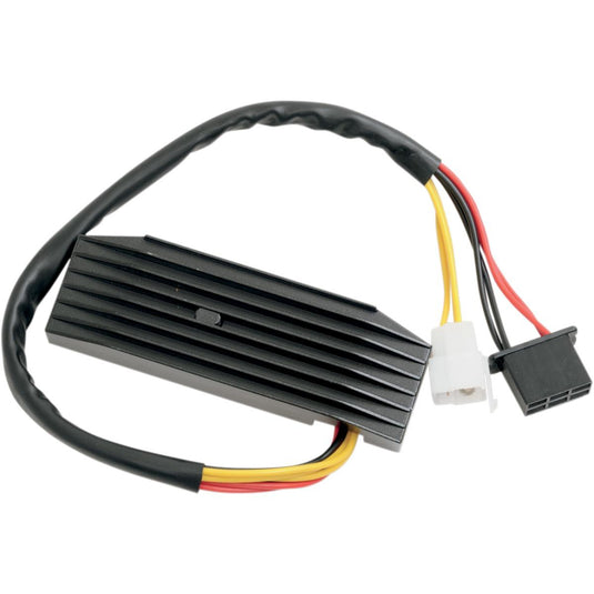 Ricks Motorsport Electric 10-206H Hot Shot Series Rectifier/Regulator
