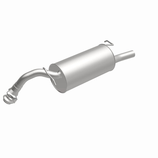 Magnaflow 106-0305 MAG BRE Exhaust Kits