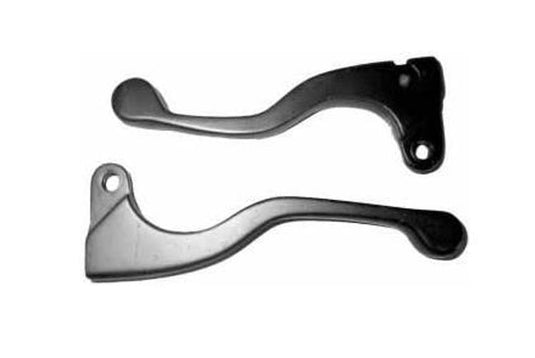 Emgo 30-31801 GP Brake Lever