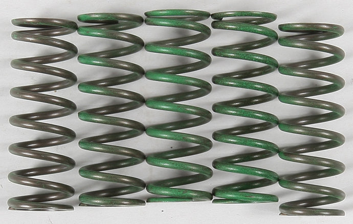 Hinson Racing CS357-5-0109 Hi-Temp Clutch Spring Kit