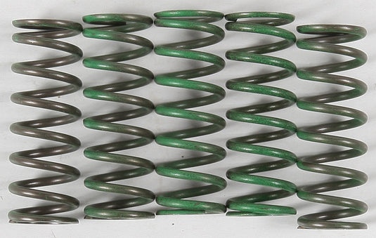 Hinson Racing CS357-5-0109 Hi-Temp Clutch Spring Kit