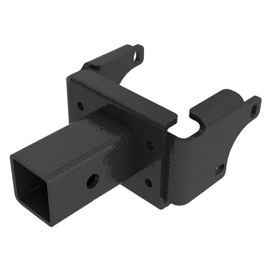 Kolpin 85180 Cycle Country 2in. Receiver Swingarm Hitch