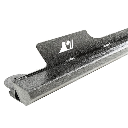 Rugged Ridge 11504.18 RUG Rocker Panels