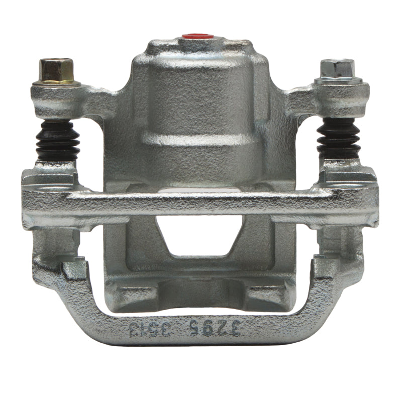 Load image into Gallery viewer, Dfc 331-67644 DFC Premium Calipers
