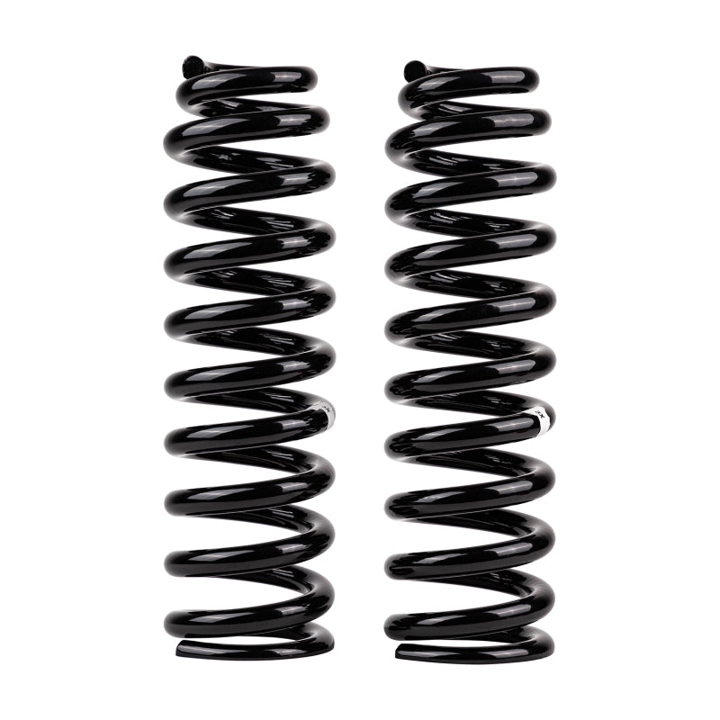Load image into Gallery viewer, Old Man Emu 2613 ARB OME Coil Springs
