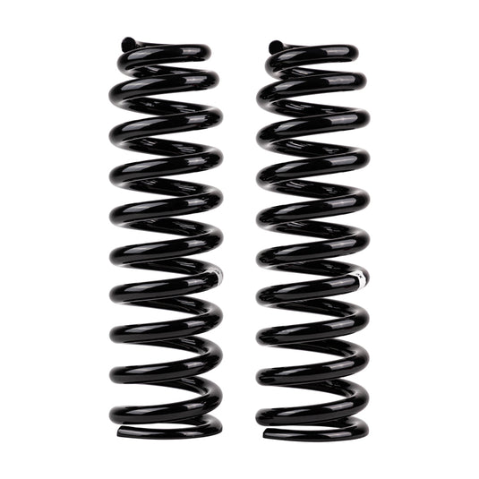 Old Man Emu 2613 ARB OME Coil Springs