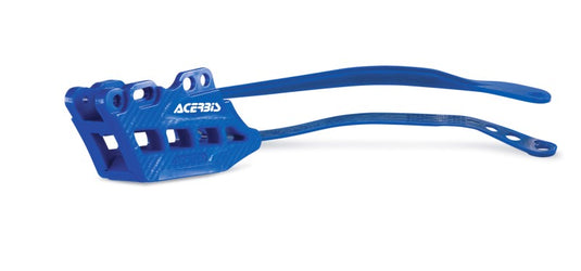 Acerbis 2449470003 ACB Chain Guide - Slider