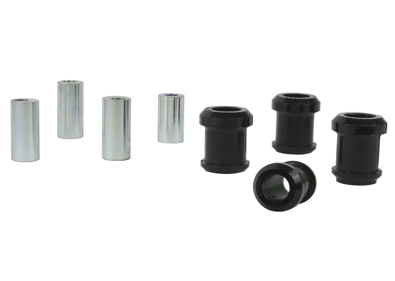 Load image into Gallery viewer, Whiteline KCA421 WL Camber Adj Kits
