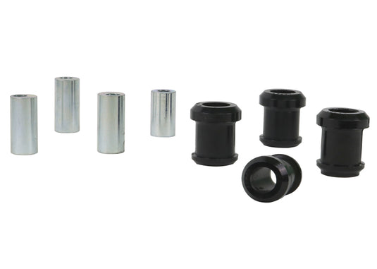 Whiteline KCA421 WL Camber Adj Kits