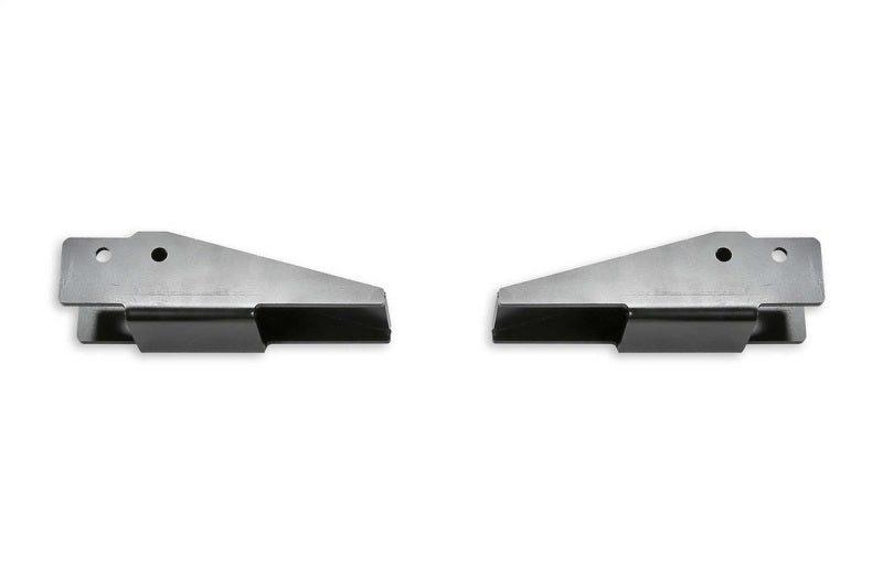 Load image into Gallery viewer, Fabtech FTS22334 FAB Intrusion Beam Kit
