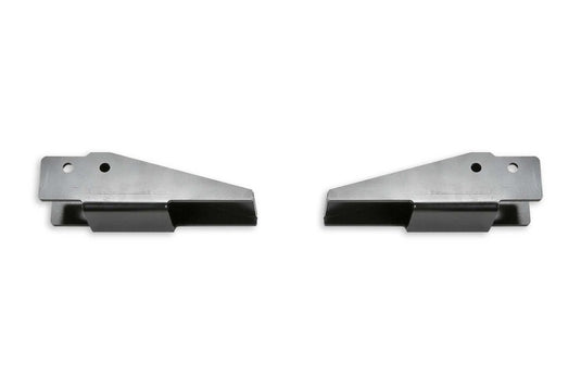 Fabtech FTS22334 FAB Intrusion Beam Kit