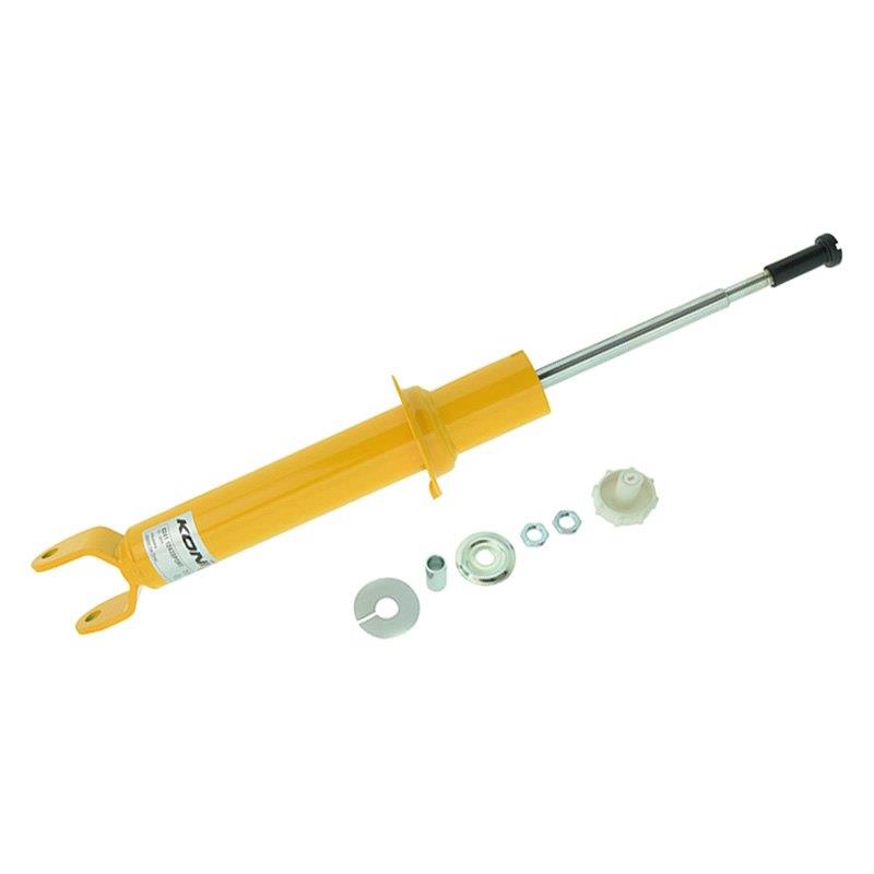 Load image into Gallery viewer, Koni 8241 1243Sport KON Sport (Yellow) Shocks
