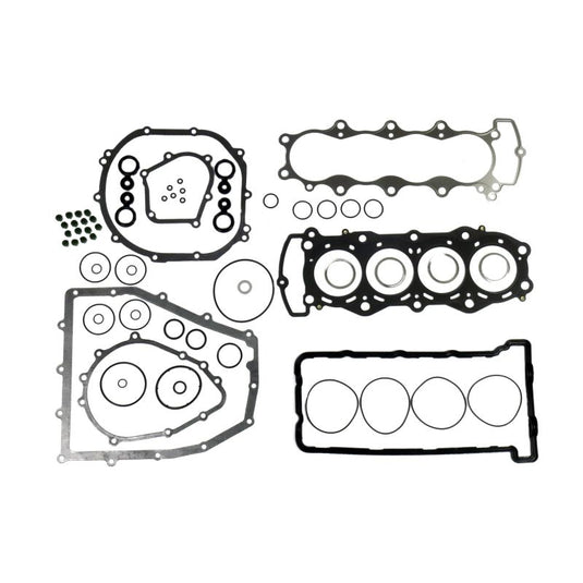 Athena P400250850605 ATH Complete Gasket Kits