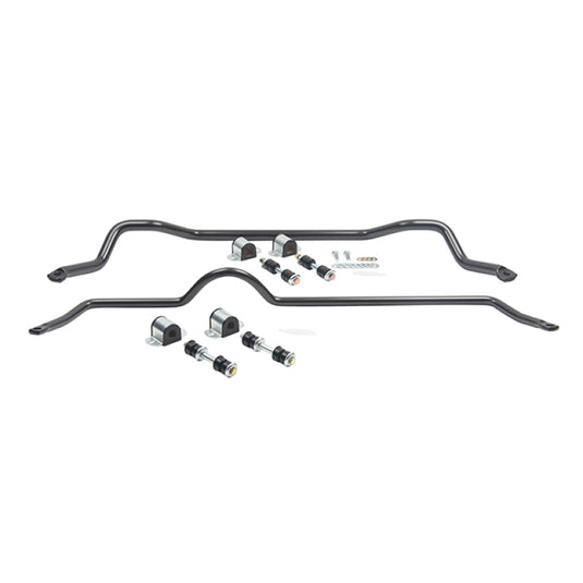 St Suspensions 52090 STS Swaybar Set