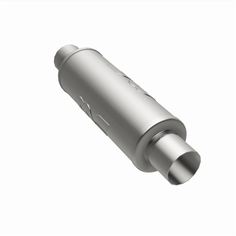 Load image into Gallery viewer, Magnaflow 14867 MAG SS Muffler
