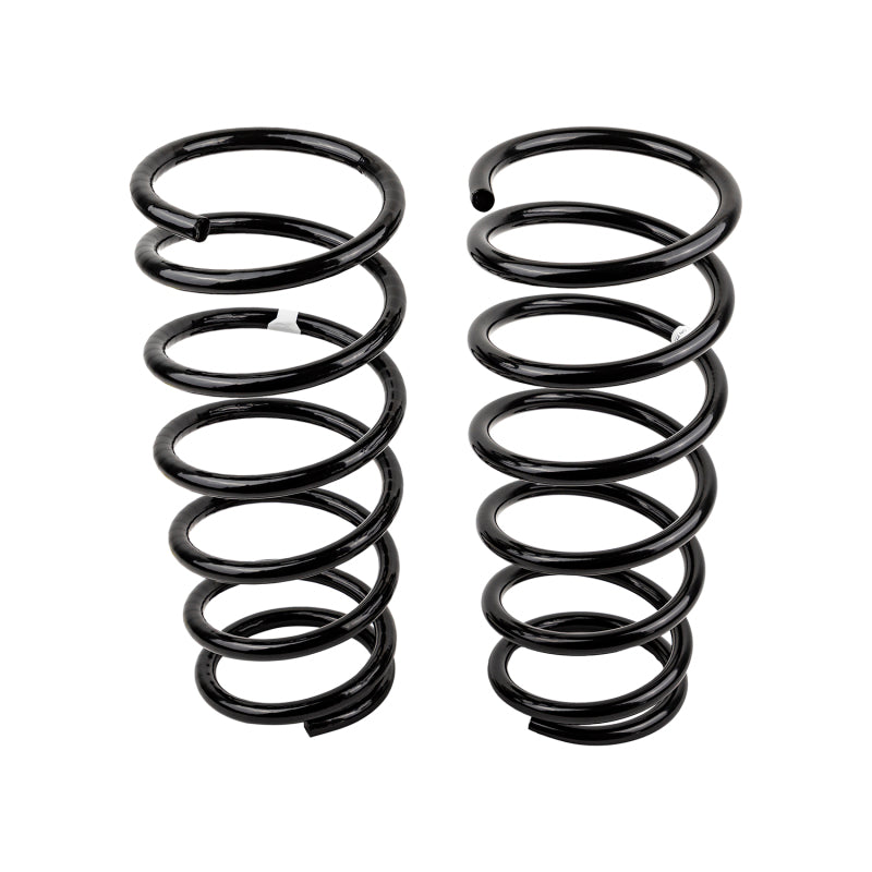 Load image into Gallery viewer, Old Man Emu 2928 ARB OME Coil Springs
