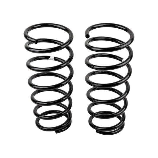 Old Man Emu 2928 ARB OME Coil Springs