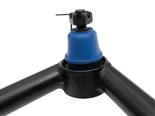 Tuff Country 50935 TUF Upper Control Arms