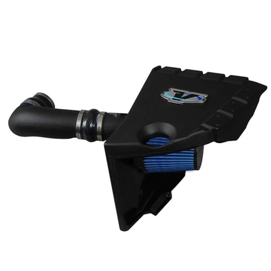 Volant 15136 VOL Closed Pro5 Air Intake