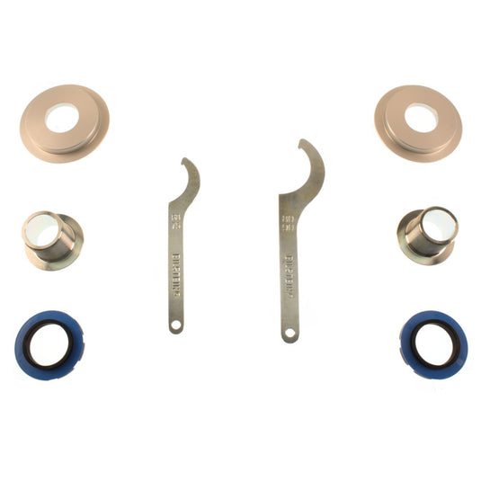 Bilstein 48-080422 BIL B16 Series Suspension Kits