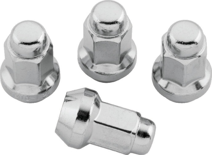 Quadboss 608926 QBS Lug Nuts