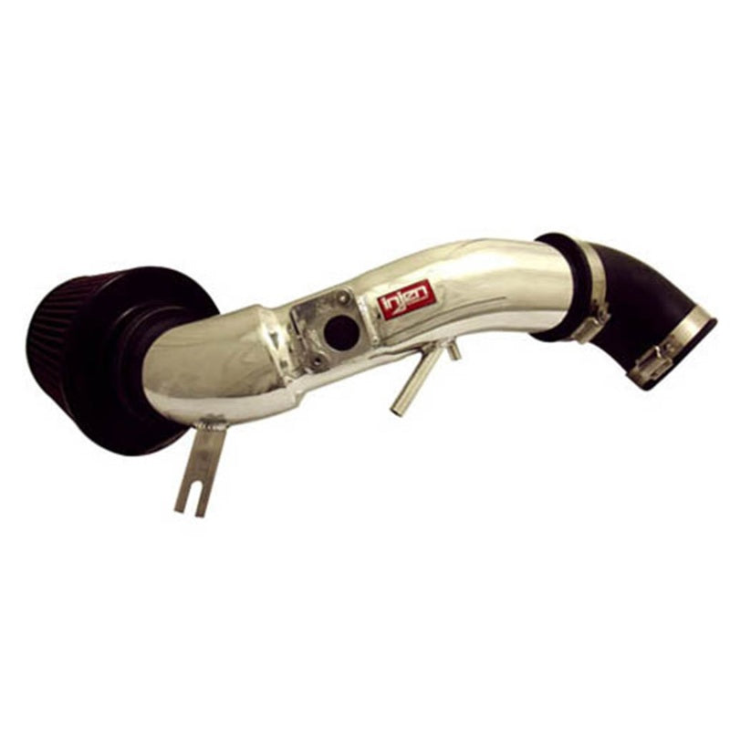 Load image into Gallery viewer, Injen SP1577BLK INJ SP Intake
