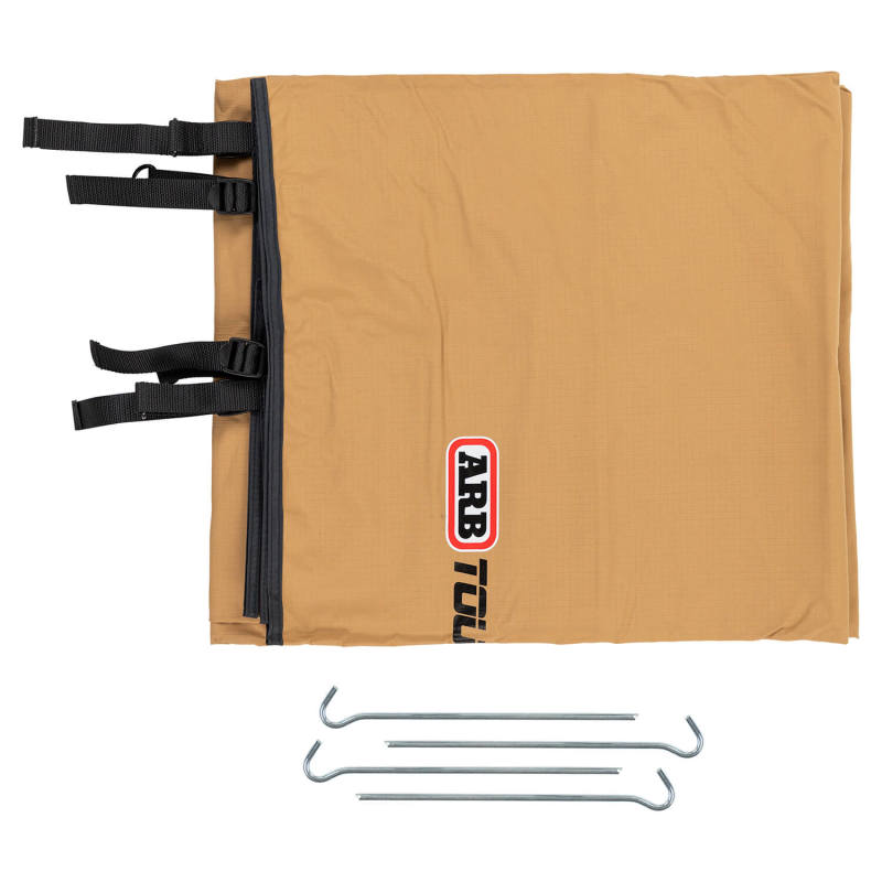 Load image into Gallery viewer, Arb 813403 ARB Awnings
