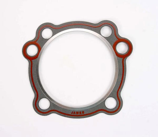 James Gasket 16773-85-TS 3 5/8in. Big Bore Head Gasket with Silicone - .045in.