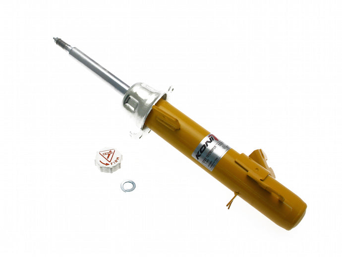 Koni 8741 1512RSPOR KON Sport (Yellow) Shocks