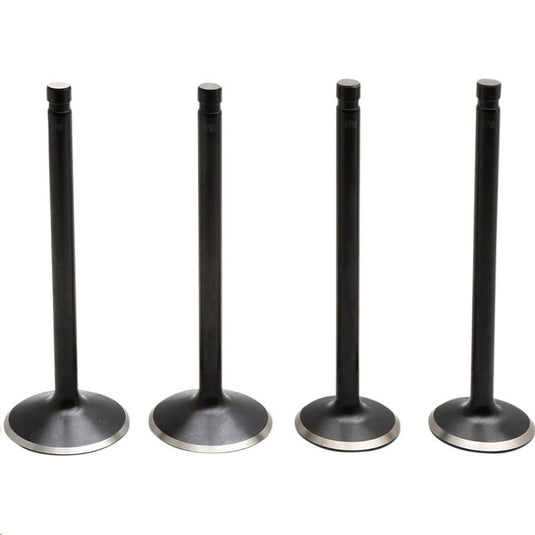 Kibblewhite Precision 20-22700 Valve Kit